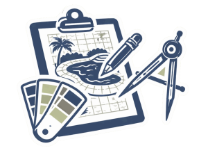 Custom Design & Layout