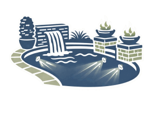 Features & Enhancements