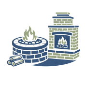 Fire Pits & Outdoor Fireplaces