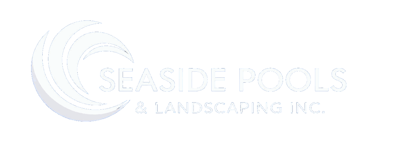 Seaside Pools & Landscaping Inc.