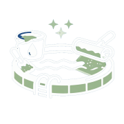 ECO Finish® High‑Performance Coatings