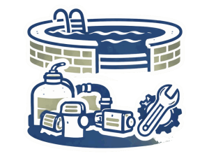 Structure & Equipment