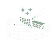 Vinyl Liner Replacement