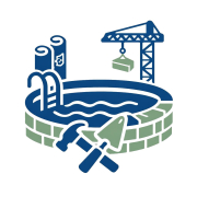 Pool Construction